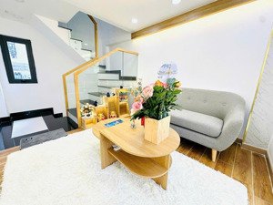 bán nr 18m2, 3,9 tỷ tại điện biên phủ, p22, bình thạnh, hcm - hàng hiếm uy tín