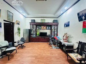 bán nhà tân xuân 45m2, 3t, ngõ thông, 2 thoáng, ô tô vào nhà, sổ đỏ, giá đầu tư có thương lượng