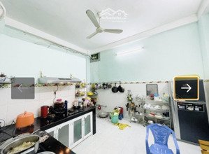 nhà mặt tiền ngang 5m1, lê văn lương, q7 - 122m2 - 4pn - 16tỷ