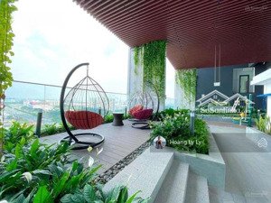 giỏ hàng cho thuê căn hộ giá tốt nhất the emerald golf view tháng 08/2025