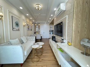 cho thuê căn hộ cc âu cơ tower tân phú, giá ưu đãi chỉ từ 10tr5/th, dt 85m² 3pn 2wc. lh 