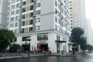 cho thuê mặt phố tại minh khai, với lô góc rộng: 40m, diện tích: 200m2