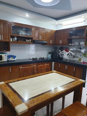 hẻm xe hơi 100m2(4.6x22m) 140m2 sàn xd 4 tầng btct lê đức thọ, p15, gò vấp