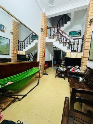 bán nhà dân xây tân xuân 45m2, 4t, sổ đỏ, 10m ra ô tô, nhà cực lộc, hàng xóm thân thiện ở sướng