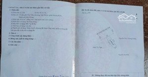 hàng mới tại tân thành dương kinh, hải phòng. dt: 85m2 mặt tiền 5m x 17m vuông vắn. gần tr