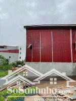 bán lô đất dịch vụ 50m2 giá chỉ nhỉnh 9 tỷ thông số đẹp nhất vân canh gần trường và công viên