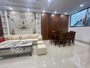 hoàng như tiếp 51m2 6 tầng mt 5m 13.6 tỷ bồ đề, long biên siêu phẩm sát phố hồng tiến