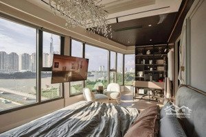 pkd the river cập nhật mới nhất giỏ hàng chuyển nhượng tháng 8/2025