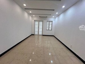bán nhà mặt tiền bình long - nguyễn sơn - tân phú - ngang khủng 5m x 29m- 144m2 - chỉ 16 tỷ nhỉnh