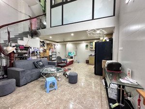 bán nhà trần phú, văn quán-ô tô đỗ cổng-40m2-giá dưới 7 tỷ-gần ga tàu điện-cách phố 100m-tặng nt