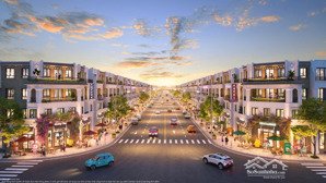 cập nhật quỹ hàng vinhomes wonder city tháng 8/2025 quỹ căn trực tiếp cđt vinhomes chiết khấu 13,8%