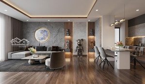 bán căn góc đẹp 137m2 tòa a, 3 ngủ tòa a 93 láng hạ giá 15 tỷ, lh: 