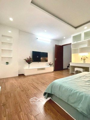 chính chủ bán nhà riêng tại lĩnh nam - bán nhanh trong tuần - tặng full nội thất - giá 6.3 tỷ !