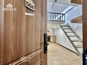 duplex ngay đh văn lang cơ sở 3, tân sinh viên hốt lẹ có giảm giá nhaaa