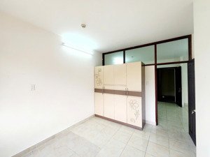 cho thuê căn hộ chung cư osc land, 58m2, 2pn, 2wc, ngay biển bãi sau. giá 5 trđ. lh: 