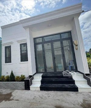 nhà 6x16 huỳnh tấn phát, phú mỹ, quận 7 giá 5.9t