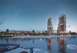 chuẩn bị mở bán dự án marina bay front distric hạ long - thông tin chính thức cđt bim group