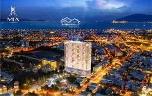 siêu rẻ! em còn 2 căn 2pn và 3pn view biển, pháo hoa. cắt lỗ 200tr thị trường không có căn thứ hai