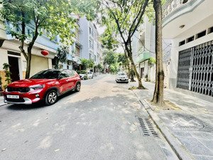 bán nhà phân lô quân đội 918 long biên, 50m2 x 4 tầng dân xây, thiết kế hiện đại, sang trọng