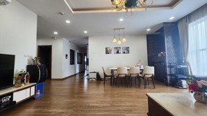 e ánh cần bán căn hoa hậu 2pn 2vs - 2 bc dt 75m bc đông nam tại mỹ đình plaza2 , nguyễn hoàng