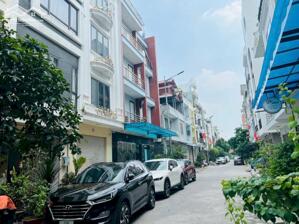 ⭐️CHO THUÊ NHÀ RIÊNG TẠI VINHOMES RIVERSIDE