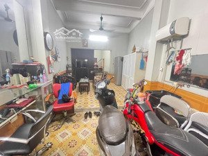 bán nhà lê thanh nghị - hai bà trưng, hàng xóm đh kinh tế, lô góc 3 thoáng, ô tô, 50m2, 14.5 tỷ