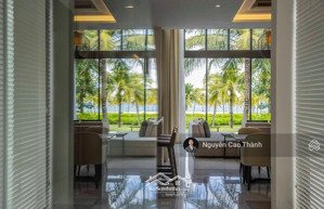 quỹ căn biệt thự nam hội an cắt lỗ, giá rẻ, view đẹp, 10 tỷ