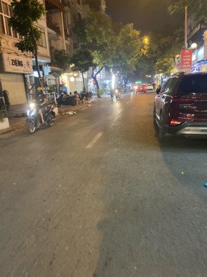 sốc ! lô góc vip ngọc lâm 85m² mt 6,4m ô tô tránh kinh doanh siêu đỉnh giá chỉ 15,3tỷ.