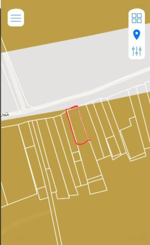 bán đất tại đường lương văn nho, xã long hòa, cần giờ, hồ chí minh, giá cực chất 8tỷ, 150 m2