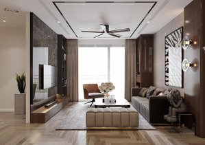 sở hữu ngay căn hộ cao cấp 2n view bể bơi giá tốt nhất vinhomes gardenia nhỉnh 6 tỷ lh: 