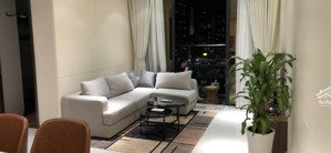 bán 3pn one verandah view sông. giá bán 10 tỷ, đã có sổ. xem nhà ạ