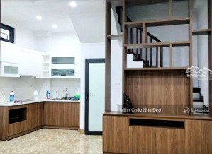 cực hiếm đường 19/5, văn quán, hà đông, dt35m2, 4 tầng, giá 7.9 tỷ, gần ô tô, lô góc cực thoáng