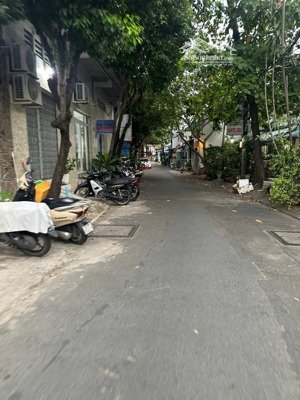 bán nhà hxh 44m2 đường thoại ngọc hầu tân phú . giá chỉ 4.8 tỉ !