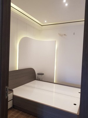 bán nhà hẽm xe tải, 1 sẹc lê văn quới, p bình hưng hoà a, bình tân, giá 9,23 tỷ thượng lượng