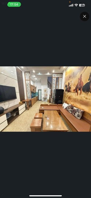 ngộp bank - mặt tiền khu tên lửa - phong cách cổ điển - gần aeon mall - 96m2 nở hậu - giá 8.x tỷ.