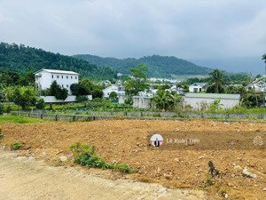 đón đầu metro, đhqg, lô đất 155m2, mặt tiền 15.5m, full thổ, ô tô tránh tại miễu. rẻ nhất khu vực