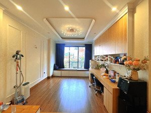 chủ chuyển đến nơi gần chỗ làm việc , muốn bán