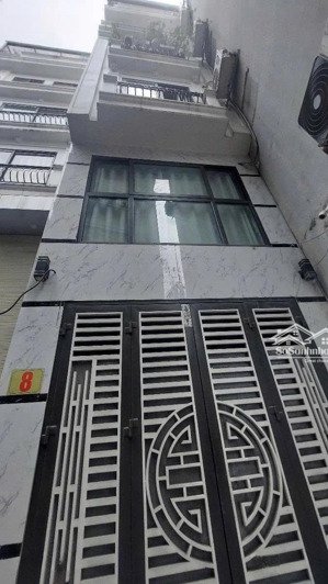 bán nhà ngay mặt phố tô hiệu ôtô qua nhà view thoáng kinh doanh nhỏ giá chỉ nhỉnh 12tỷ