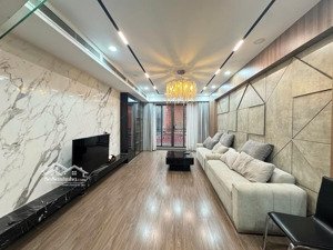 ô tô ngủ trong nhà, phố ngọc lâm, full nội thất cao cấp, ở ngay, dt 60m2 x 5t x mt 5m