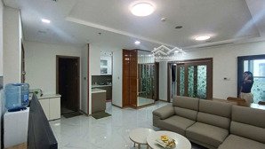 bán gấp căn hộ cao cấp tại landmark 81 view nội khu, yên tĩnh giá 16 tỷ (thương lượng)