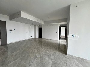 hiếm bán cặp đập thông m8 view sông căn góc giá tốt