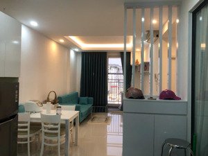 bán căn 2pn-1wc botanica phổ quang, giá bán chỉ 3.980 tỷ. anh chị quan tâm liên hệ ngay nhé