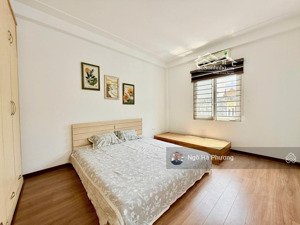 kim giang 40m 6 tầng - siêu phẩm mặt ngõ ô tô ở hoặc cho thuê giữ tiền