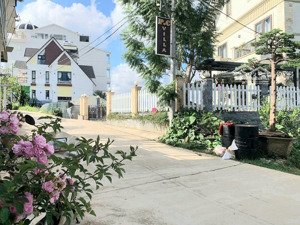 bán đất khu biệt thự nam hồ - khu quy hoạch chỉnh chu bậc nhất đà lạt