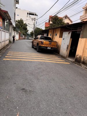 siêu hot bán đất 70m đa tốn, gia lâm ô tô vào đất chỉ nhỉnh 6 tỷ