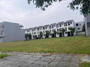 Bán 2 lô liền kề 90m khu đô thị Quang Minh, Thuỷ Nguyên, Hải Phòng giá tốt. Lh 0967084289