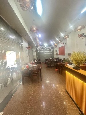 bán nhà mặt phố 96m2, 31,5 tỷ tại lâm văn bền, tân quy, quận 7, hcm