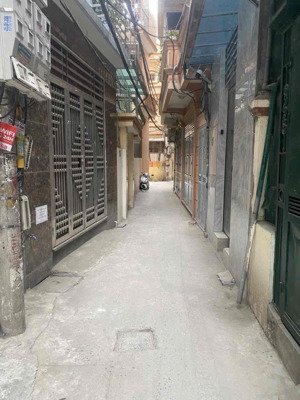 vợ chồng chuyển công tác do sát nhập, lên cần bán để di chuyển được thuận tiện hơn