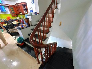 bán nhà xã đàn 47m2 3 tầng 8.4 tỷ đống đa hà nội