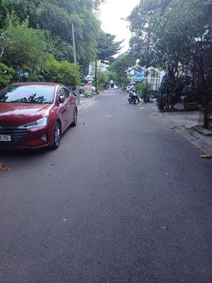 bán đất tặng kèm dãy trọ mặt tiền đường bình an- hòa cường